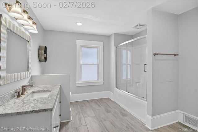 815 E Argyle Street, Jackson, MI 49202