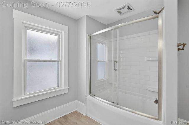 815 E Argyle Street, Jackson, MI 49202