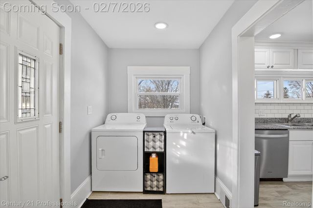 815 E Argyle Street, Jackson, MI 49202