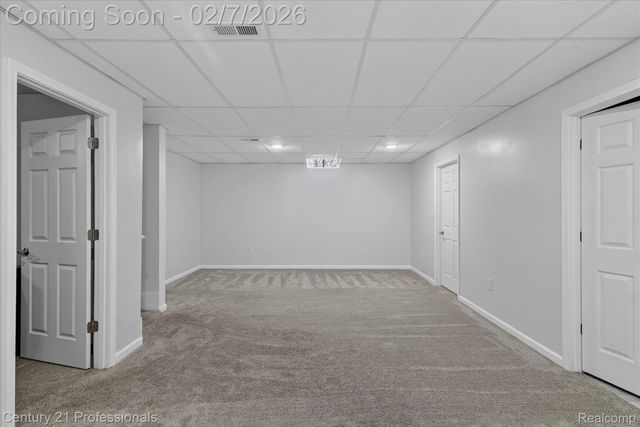 815 E Argyle Street, Jackson, MI 49202