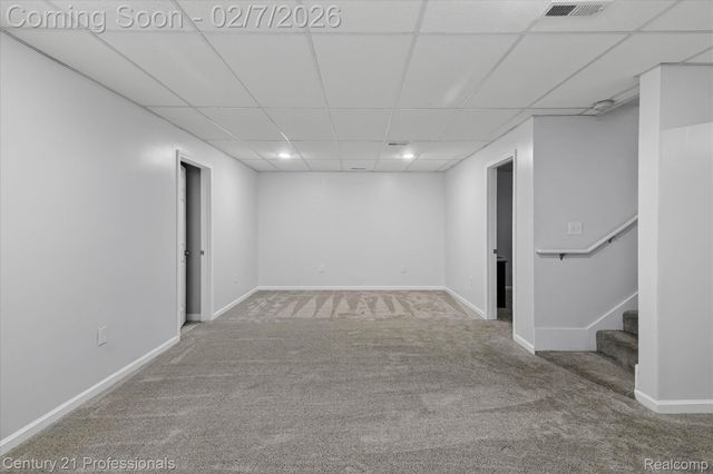 815 E Argyle Street, Jackson, MI 49202