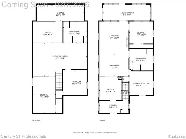 815 E Argyle Street, Jackson, MI 49202