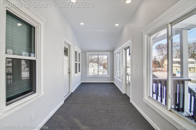 815 E Argyle Street, Jackson, MI 49202