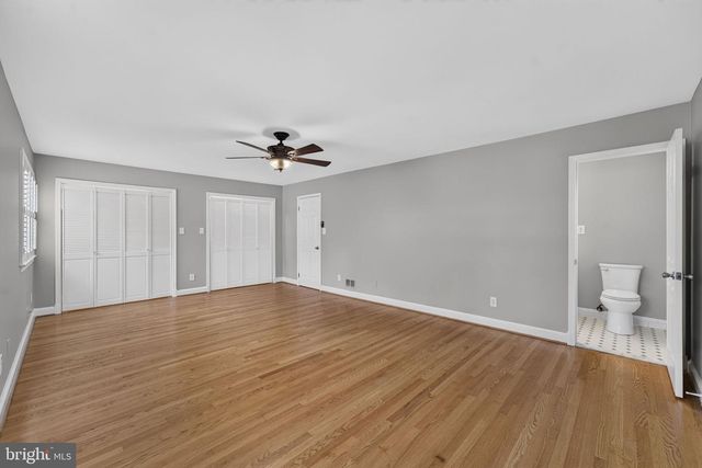 6443 WALTERS WOODS DR, Falls Church, VA 22044