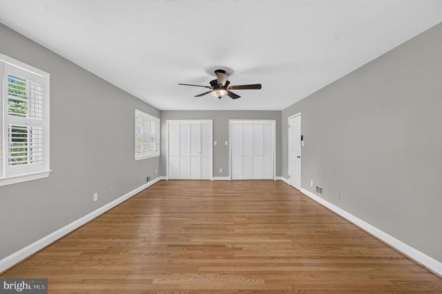 6443 WALTERS WOODS DR, Falls Church, VA 22044