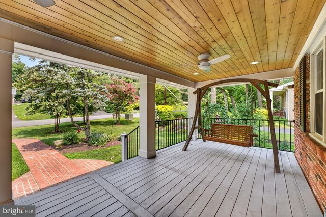 6443 WALTERS WOODS DR, Falls Church, VA 22044