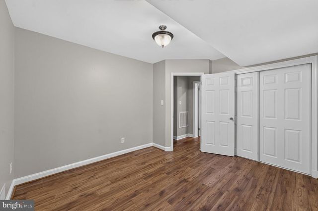 6443 WALTERS WOODS DR, Falls Church, VA 22044