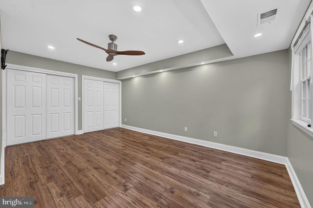 6443 WALTERS WOODS DR, Falls Church, VA 22044