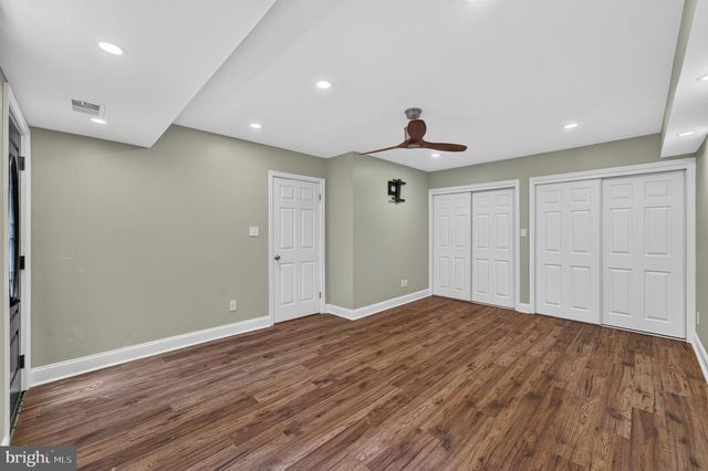 6443 WALTERS WOODS DR, Falls Church, VA 22044