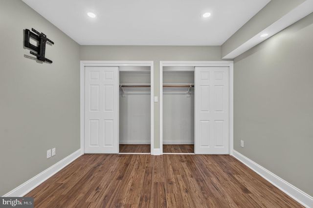 6443 WALTERS WOODS DR, Falls Church, VA 22044