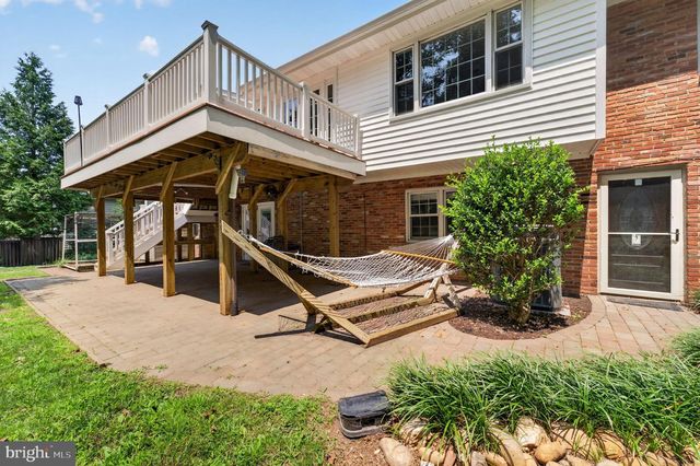 6443 WALTERS WOODS DR, Falls Church, VA 22044