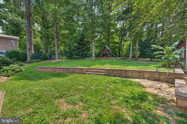 6443 WALTERS WOODS DR, Falls Church, VA 22044