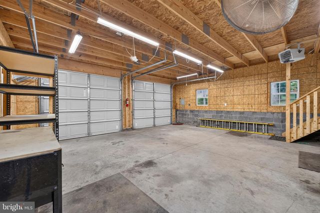 6443 WALTERS WOODS DR, Falls Church, VA 22044