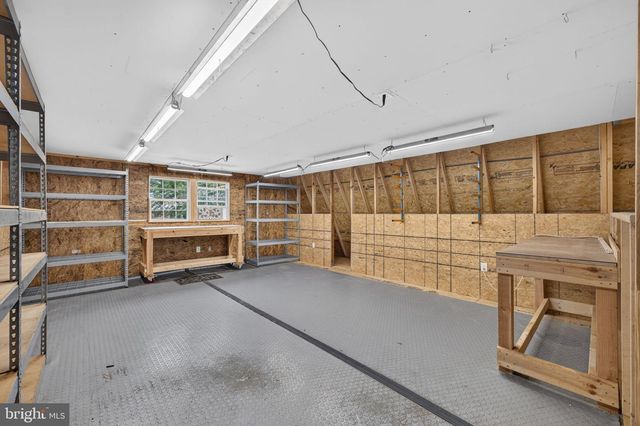 6443 WALTERS WOODS DR, Falls Church, VA 22044
