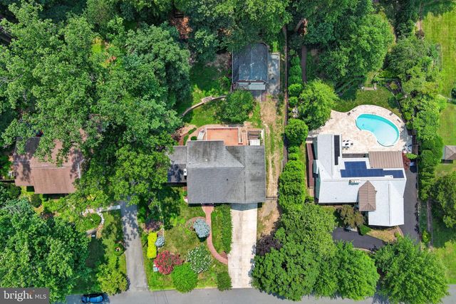 6443 WALTERS WOODS DR, Falls Church, VA 22044
