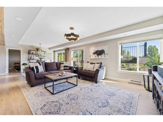 5319 W Hoover Dr, Littleton, CO 80123