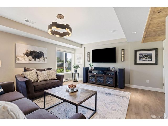 5319 W Hoover Dr, Littleton, CO 80123