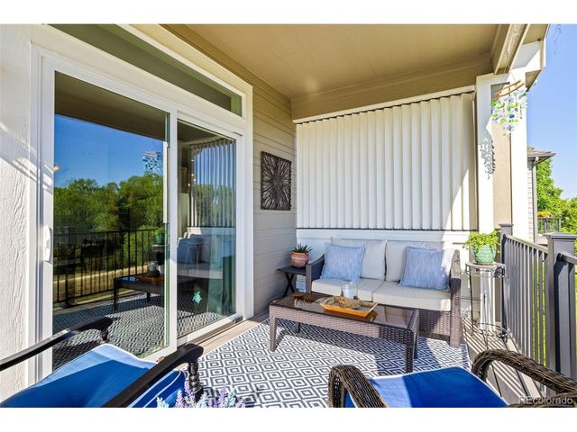 5319 W Hoover Dr, Littleton, CO 80123