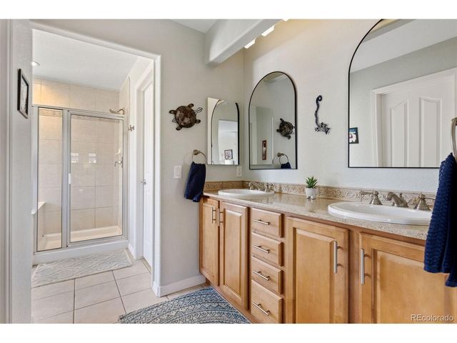 5319 W Hoover Dr, Littleton, CO 80123