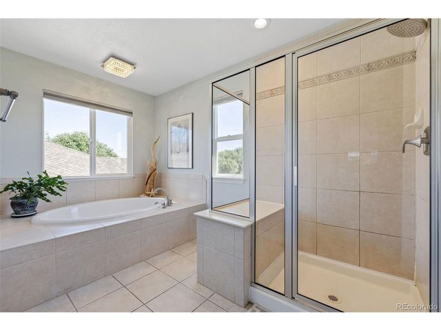 5319 W Hoover Dr, Littleton, CO 80123