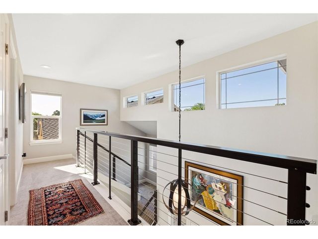 5319 W Hoover Dr, Littleton, CO 80123