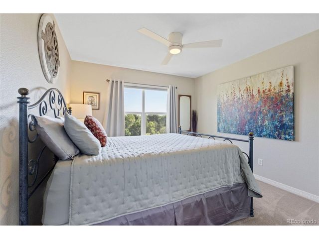 5319 W Hoover Dr, Littleton, CO 80123