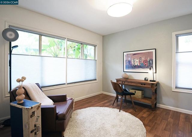 228 Arreba St., Martinez, CA 94553