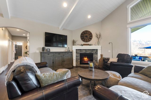 1737 E 6850 S, Uintah, UT 84405