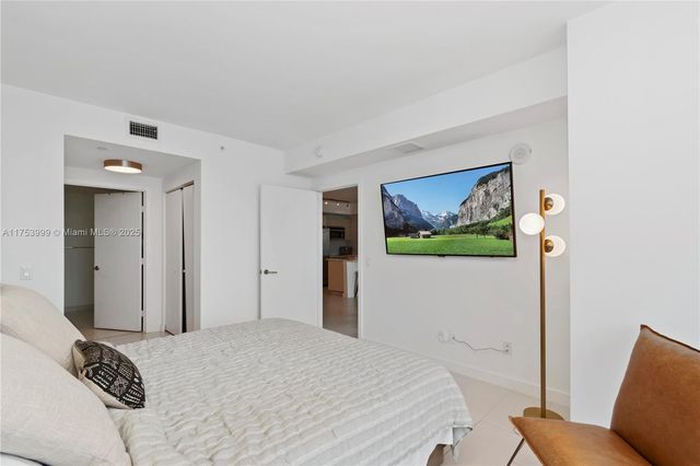 4250 Biscayne Blvd 917, Miami, FL 33137