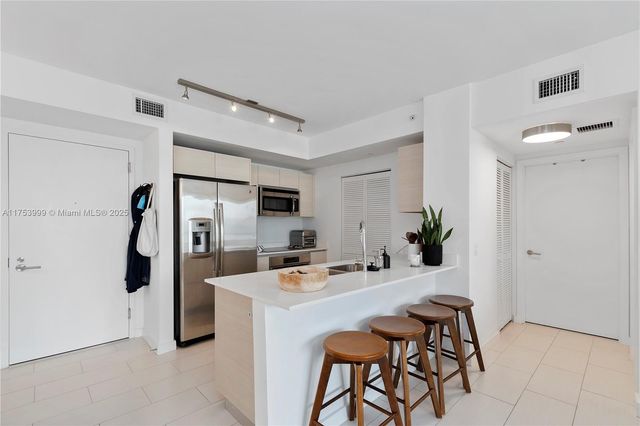 4250 Biscayne Blvd 917, Miami, FL 33137