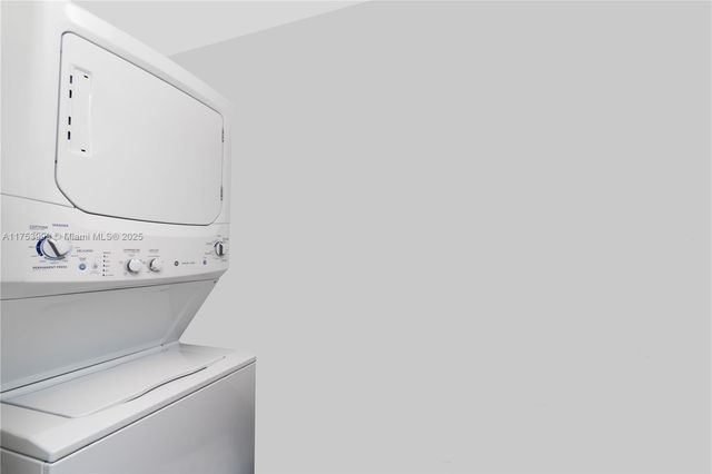 4250 Biscayne Blvd 917, Miami, FL 33137