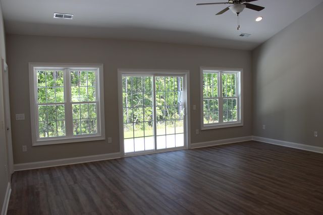 TBD 56 Hucks Rd., Conway, SC 29526