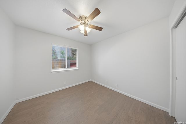 7270 Burns Xing, San Antonio, TX 78250