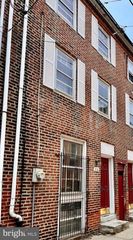 316 W WILDEY ST, Philadelphia, PA 19123