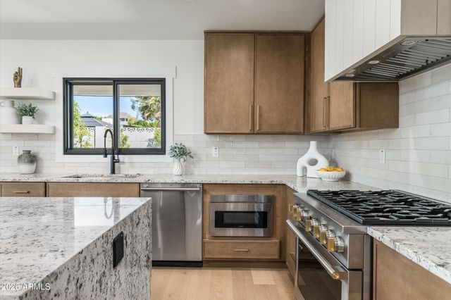 4515 N 35TH Street, Phoenix, AZ 85018