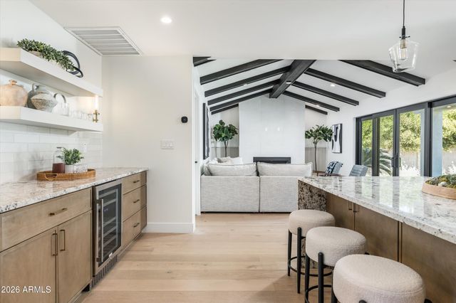 4515 N 35TH Street, Phoenix, AZ 85018