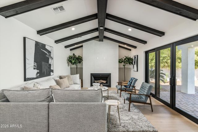 4515 N 35TH Street, Phoenix, AZ 85018