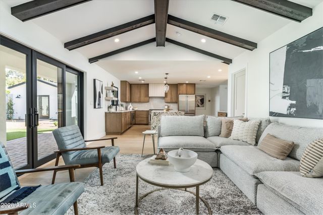 4515 N 35TH Street, Phoenix, AZ 85018