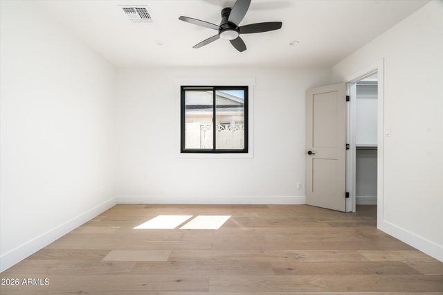 4515 N 35TH Street, Phoenix, AZ 85018