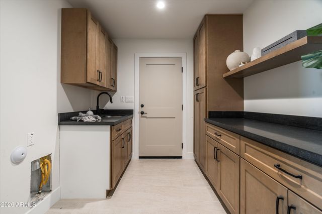 4515 N 35TH Street, Phoenix, AZ 85018