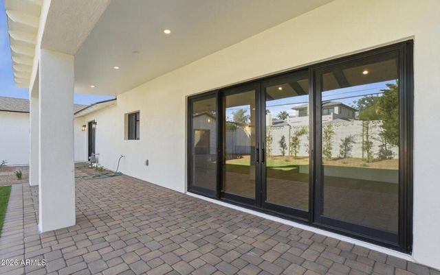 4515 N 35TH Street, Phoenix, AZ 85018