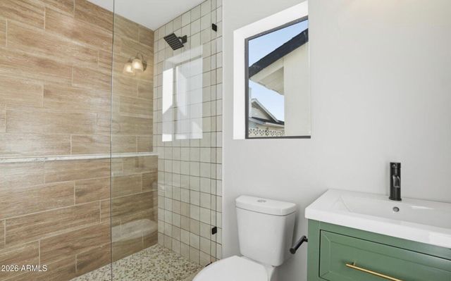 4515 N 35TH Street, Phoenix, AZ 85018