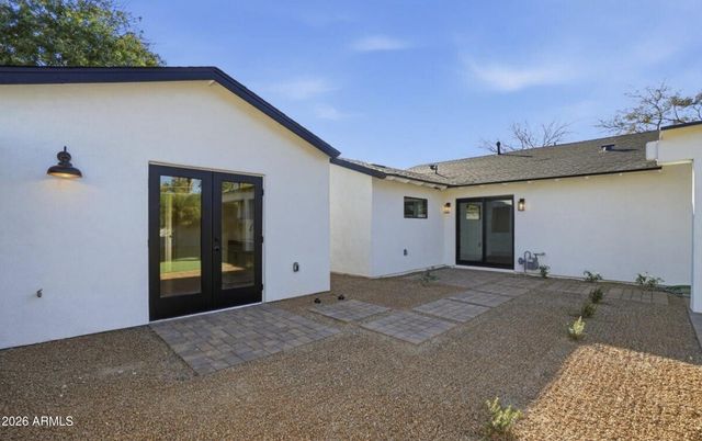 4515 N 35TH Street, Phoenix, AZ 85018