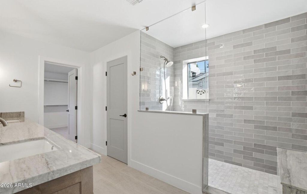 Image 17 of property listing at 4515 N 35TH Street, Phoenix, AZ 85018