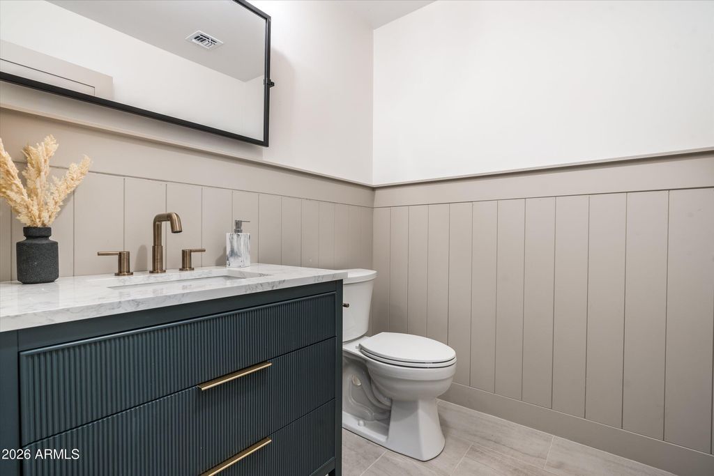 Image 23 of property listing at 4515 N 35TH Street, Phoenix, AZ 85018