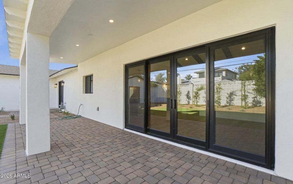 Image 26 of property listing at 4515 N 35TH Street, Phoenix, AZ 85018