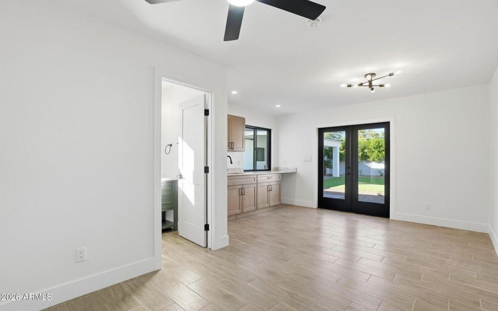 Image 30 of property listing at 4515 N 35TH Street, Phoenix, AZ 85018