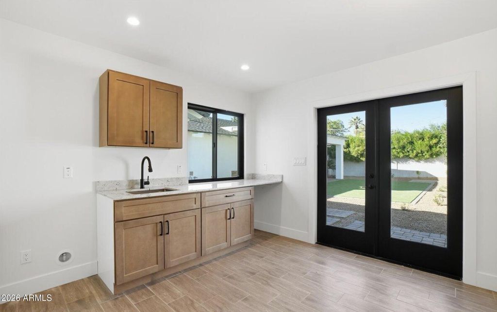 Image 31 of property listing at 4515 N 35TH Street, Phoenix, AZ 85018