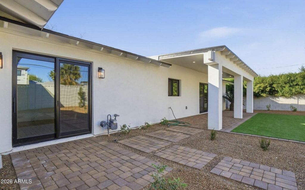 Image 35 of property listing at 4515 N 35TH Street, Phoenix, AZ 85018