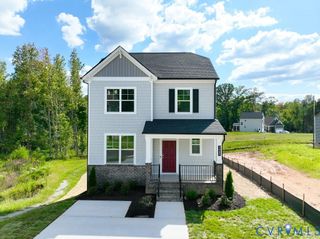 7949 Lyndale Dr, Chesterfield, VA 23235